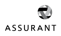 Assurant