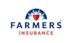 Farmers Insurance