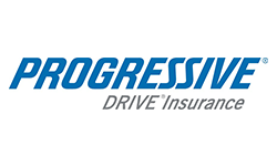 Progressive