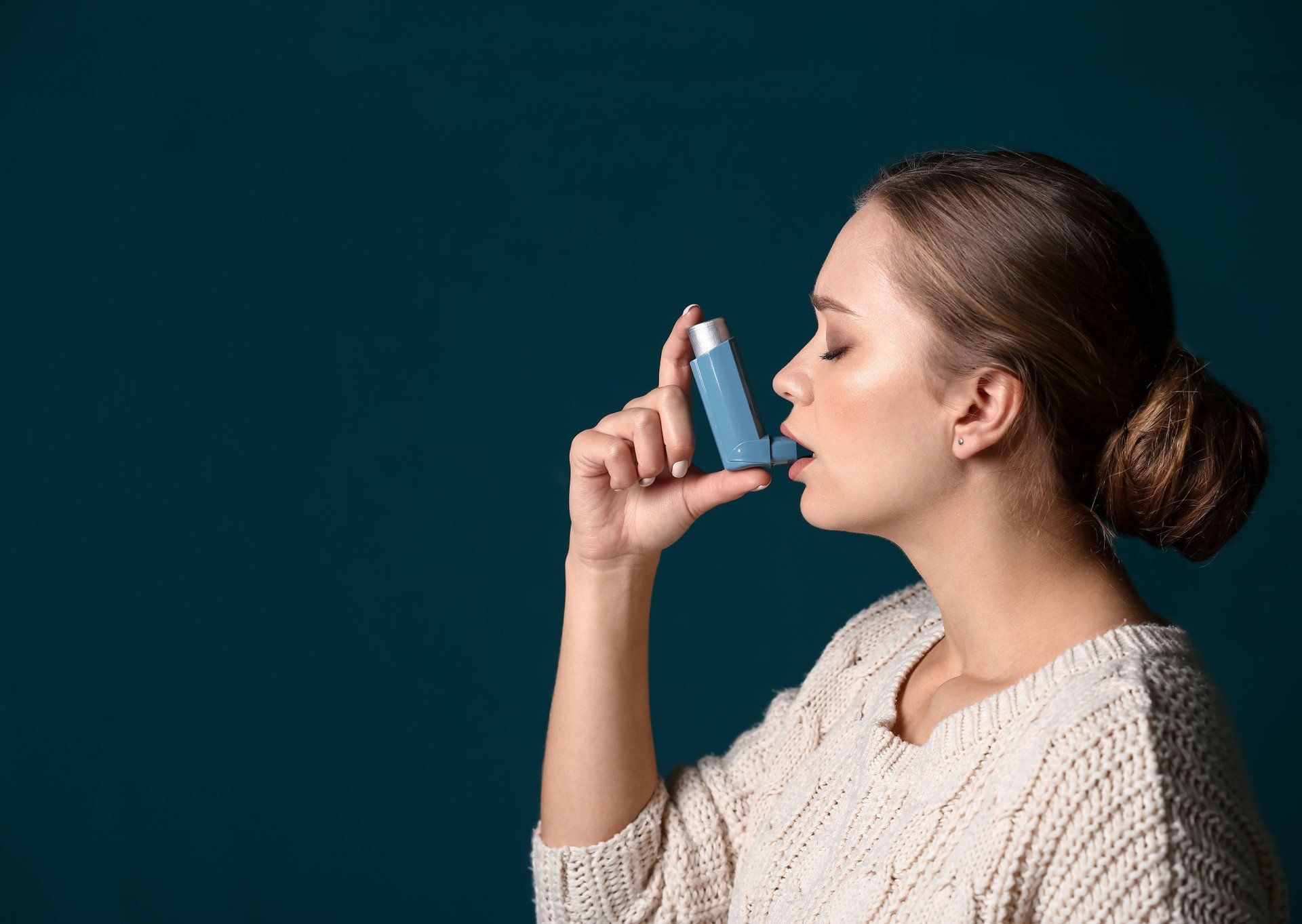 Allergy Affiliates Southwest Allergists Palm Springs, CA