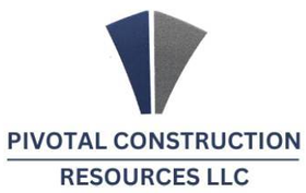 Pivotal Construction Resources LLC - Logo