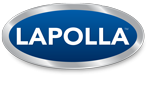 LAPOLLA