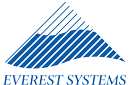 Everest Systems SPFA
