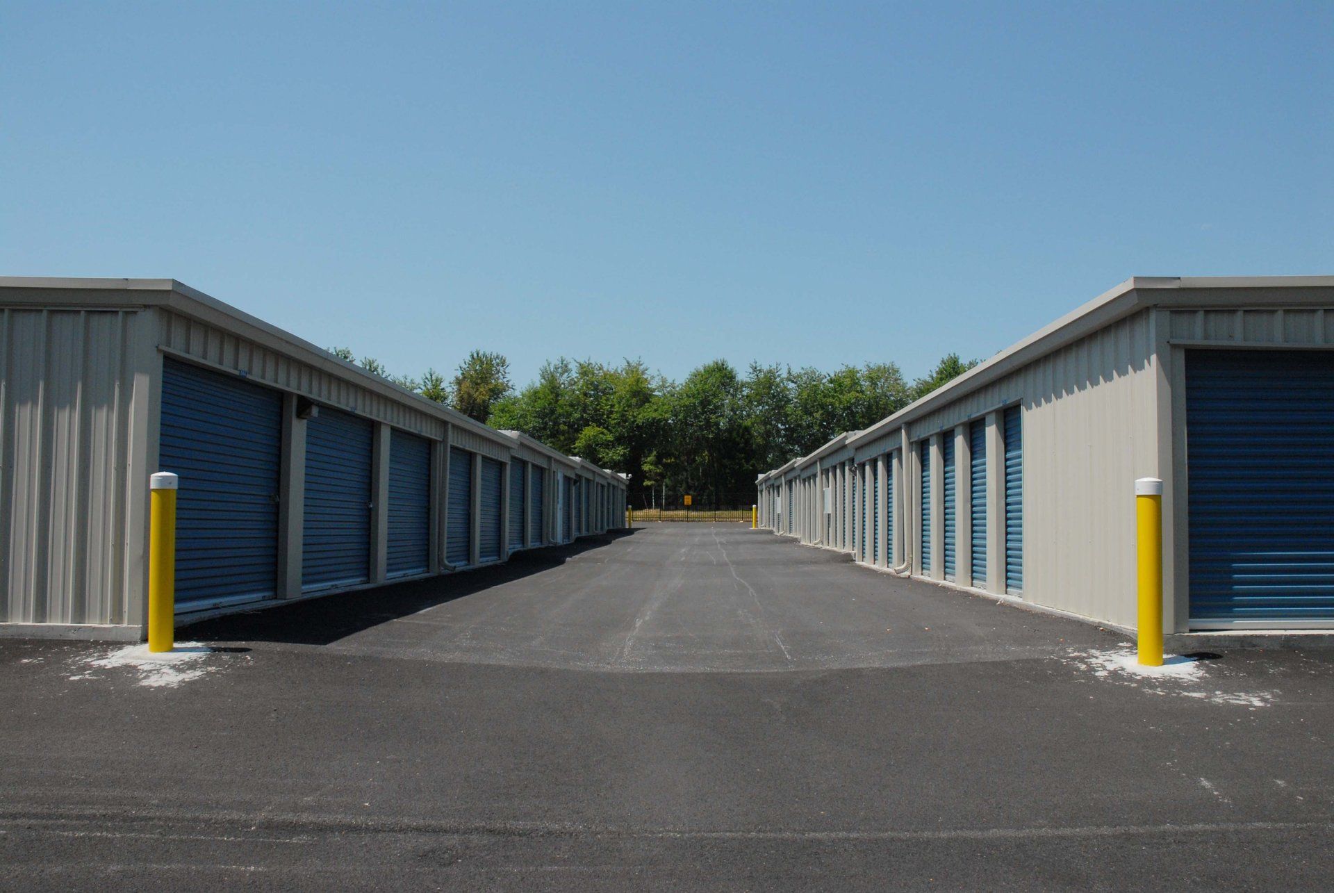 Storage unit