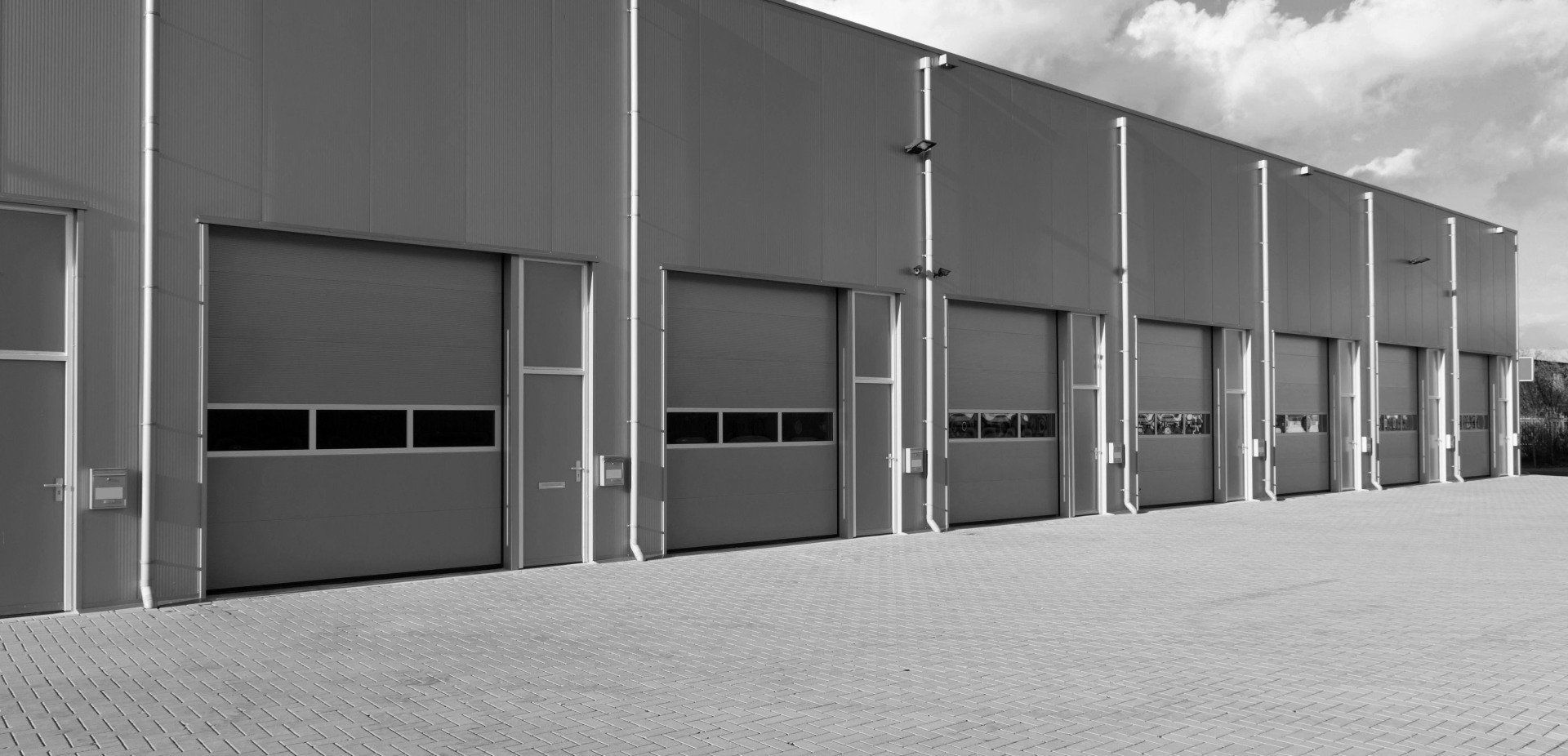 Western Wholesale Installed Sales