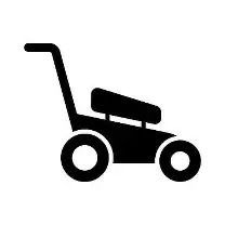 Stuart and Sons Quality Lawn Care