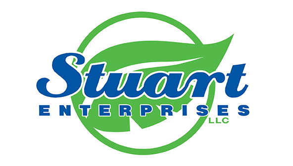 Stuart and Sons Quality Lawn Care