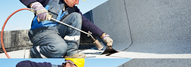 st catharines roofing companies