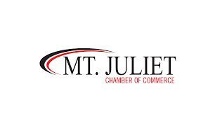 Mount Juliet Chamber of Commerce