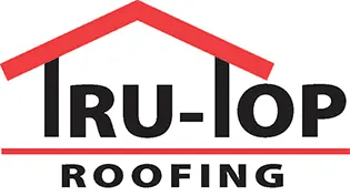 Tru-Top Roofing - logo