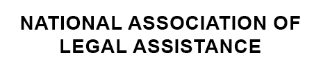 National Association of Legal Assistance