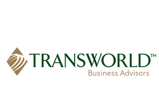 Transworld Business Advisors Grapevine - logo