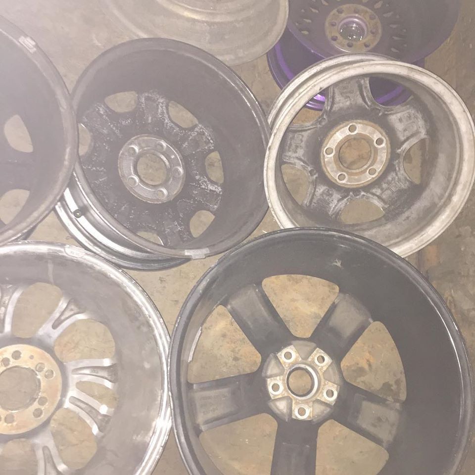 Can-It Recycling and Demolition image