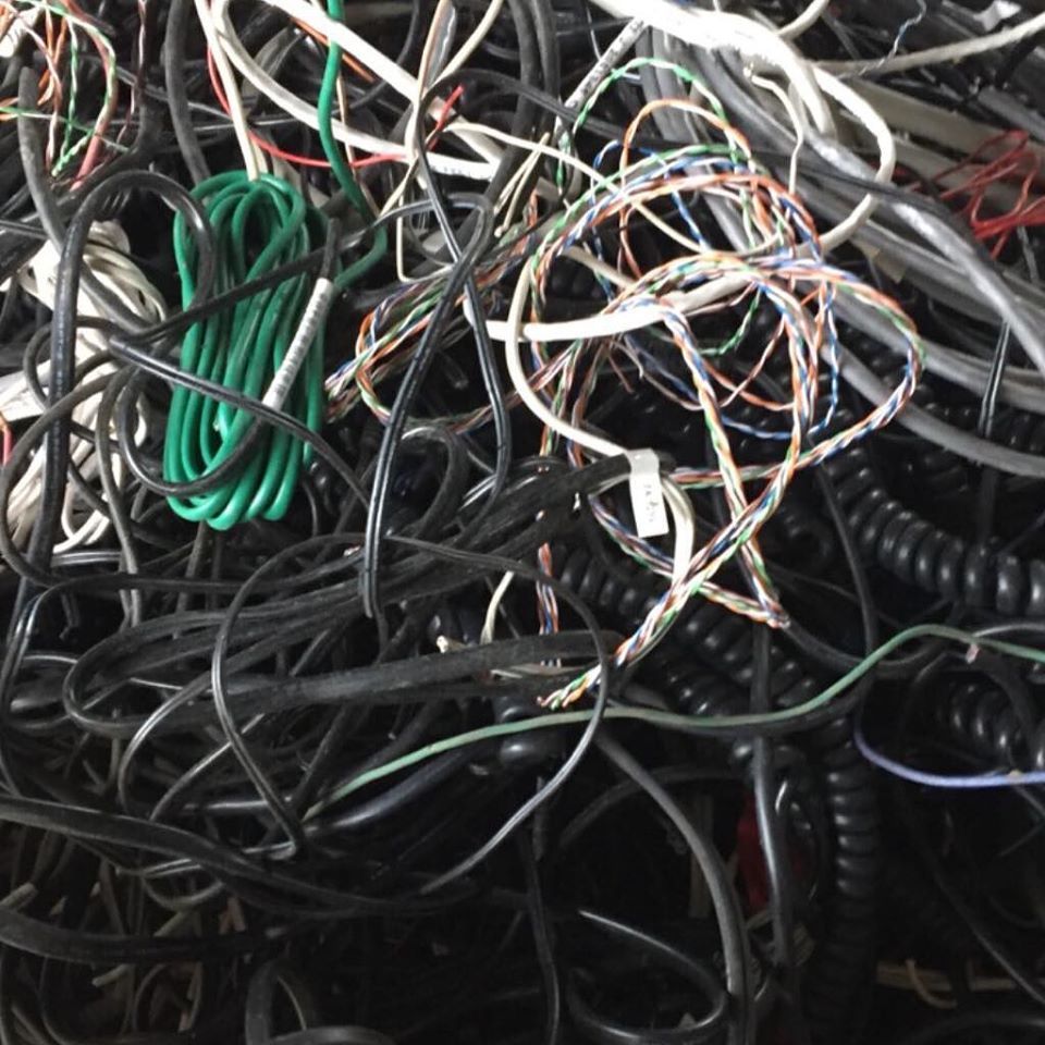 Can-It Recycling and Demolition image