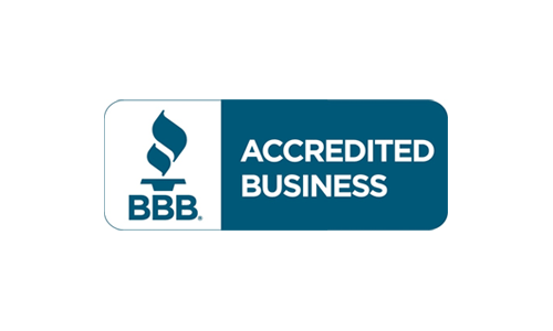 Better Business Bureau