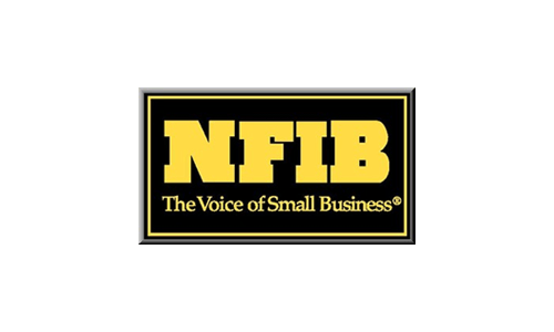 Member of NFIB