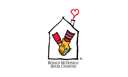 Donate Pop Tabs To The Ronald McDonald House