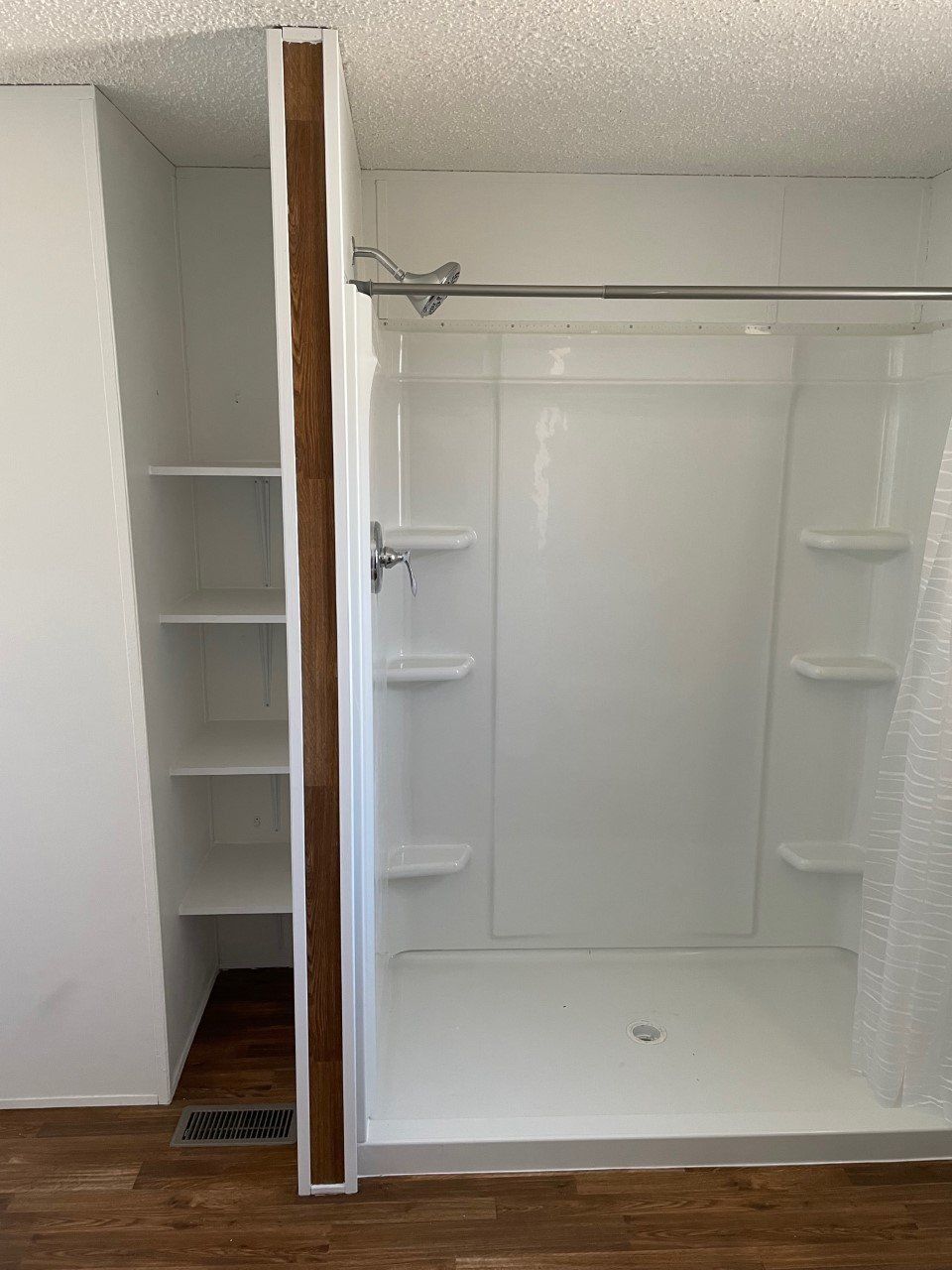 Mobile Home Rentals Mobile Home Sales Bellevue, NE