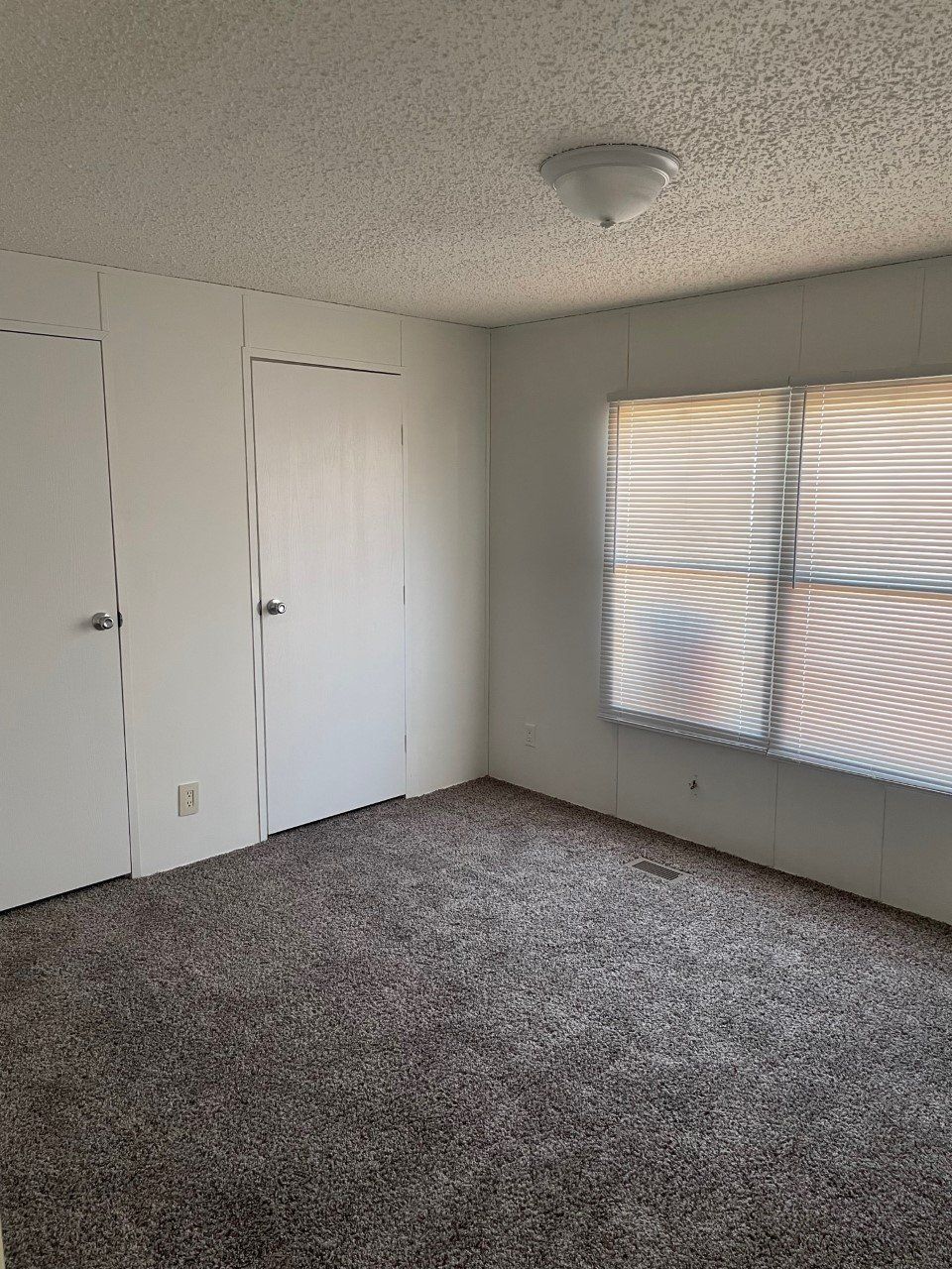 Mobile Home Rentals Mobile Home Sales Bellevue, NE