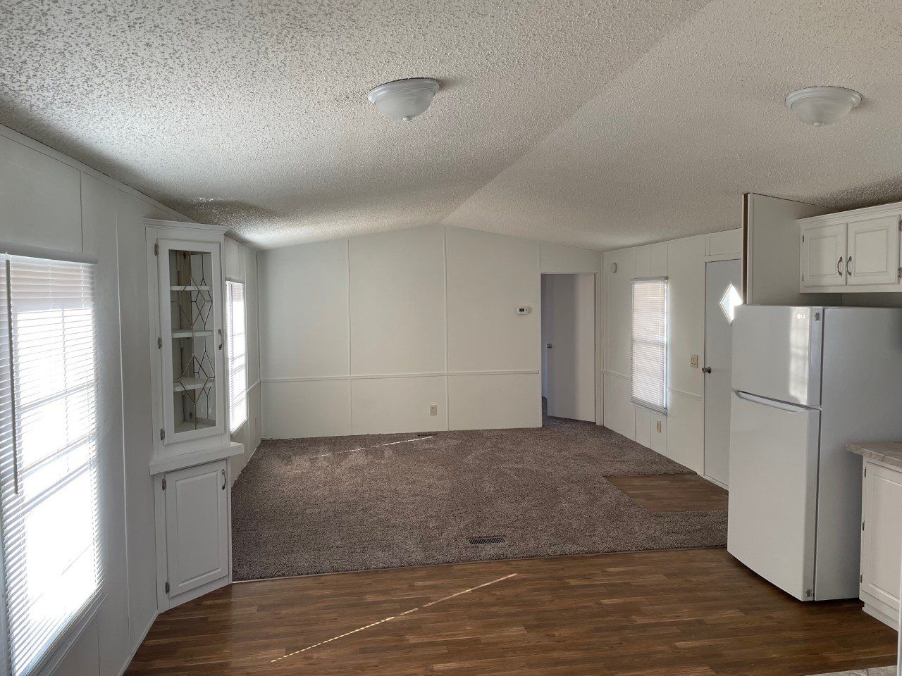 Mobile Home Rentals Mobile Home Sales Bellevue, NE