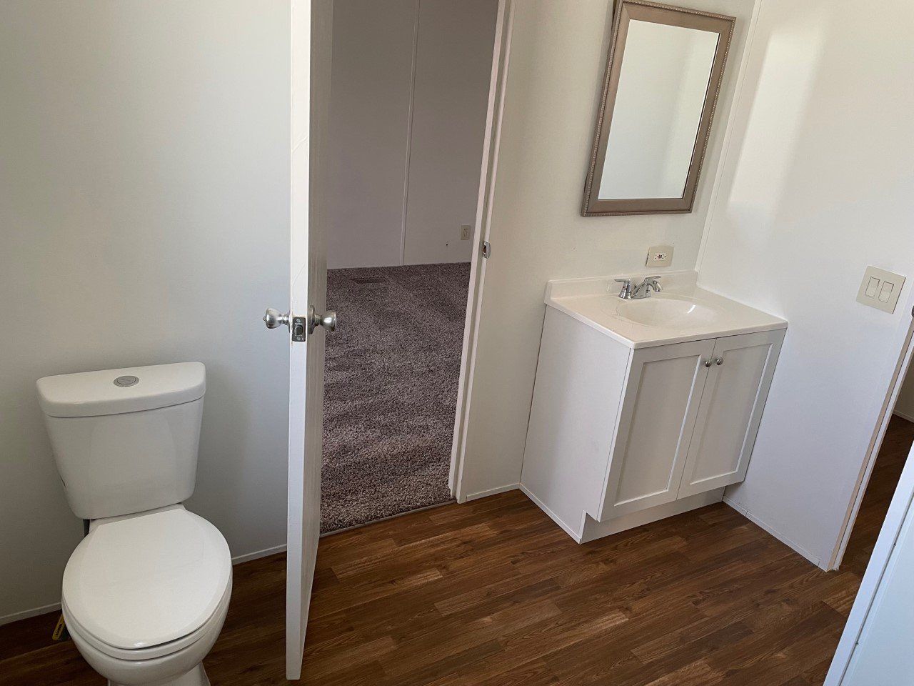 Mobile Home Rentals Mobile Home Sales Bellevue, NE