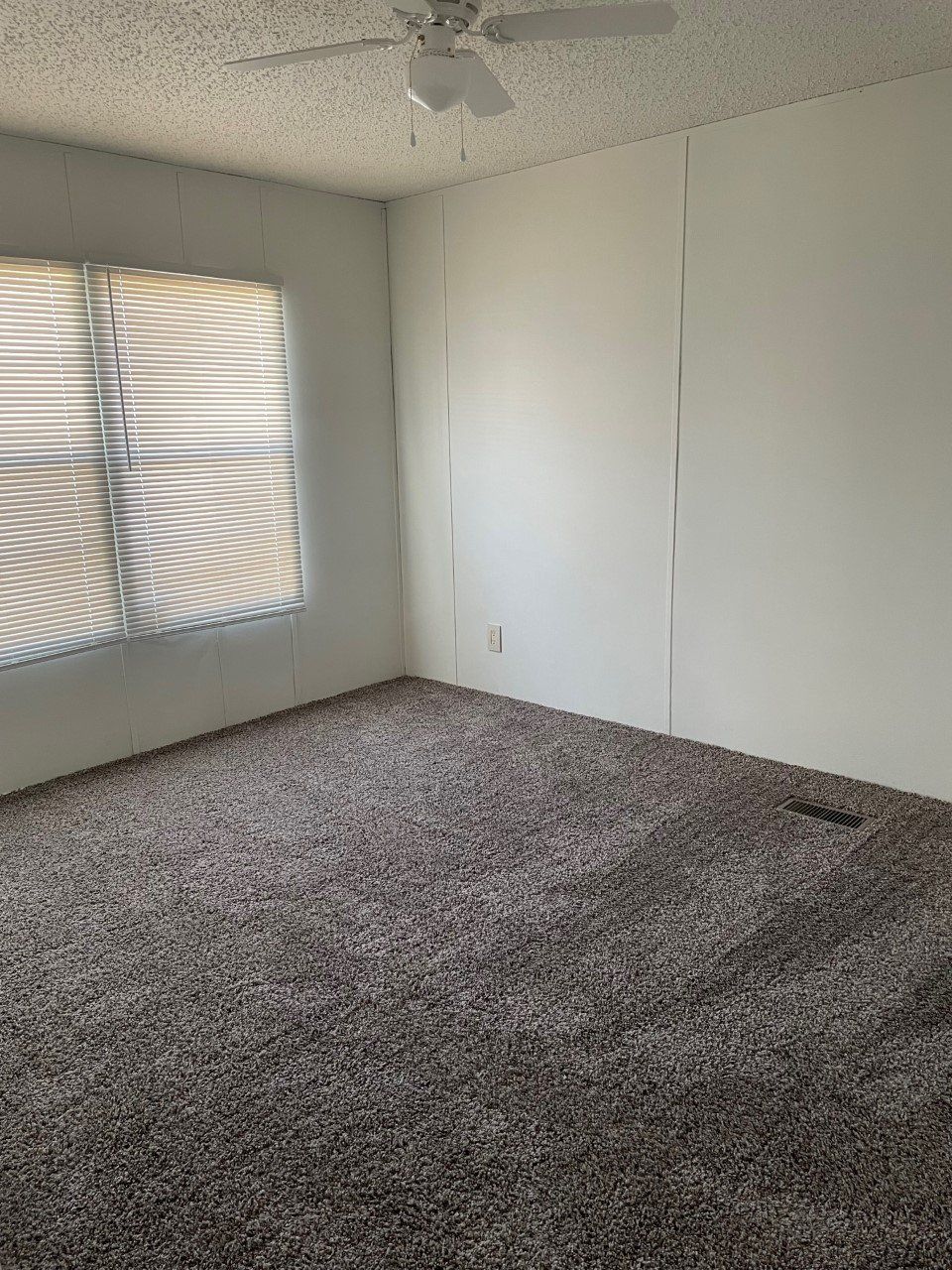 Mobile Home Rentals Mobile Home Sales Bellevue, NE