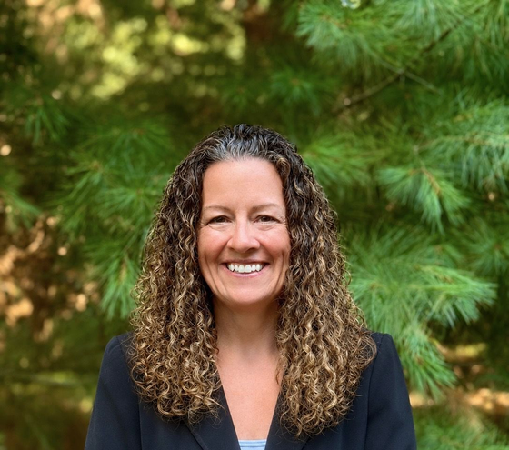 Wendy Diedrich