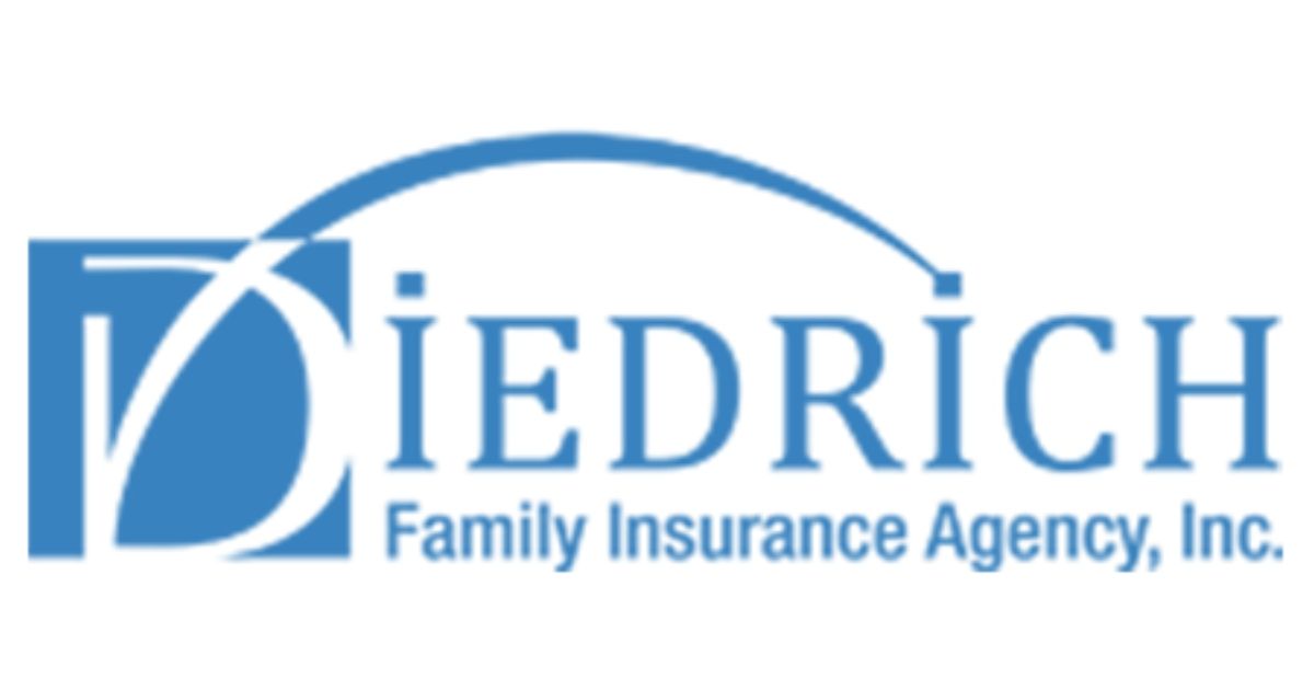 Classic Car Insurance Appleton, WI