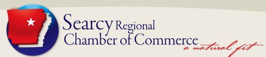 Searcy regional chamber of commerce