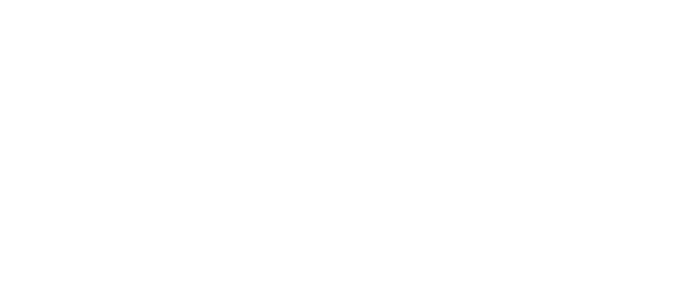 Blank white rectangle on a white background.