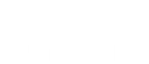 Blank white rectangle on a white background.