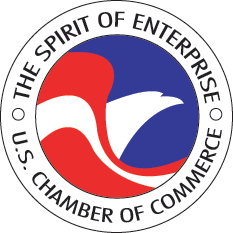 Chamber of Commerce