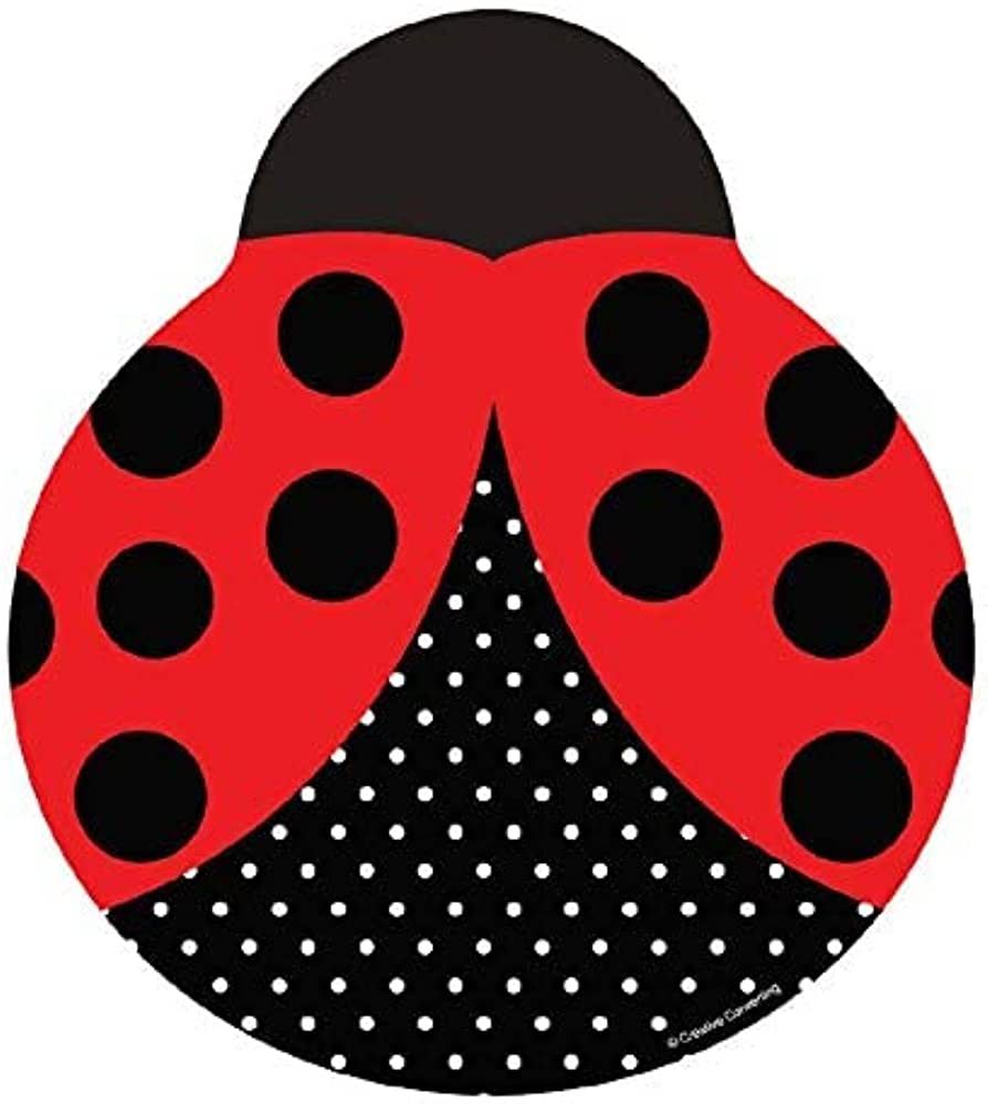 Ladybug