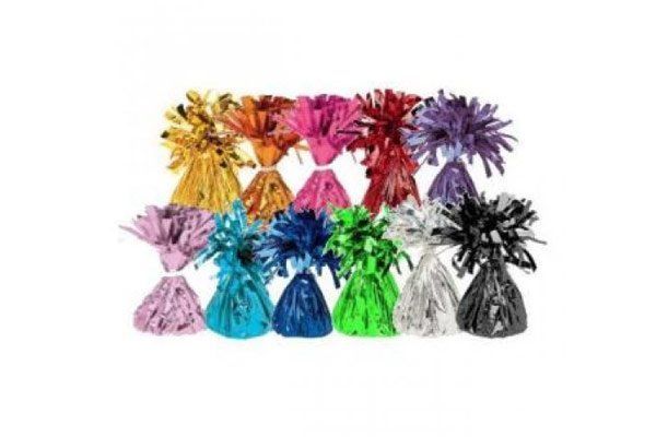 Balloon Weights
