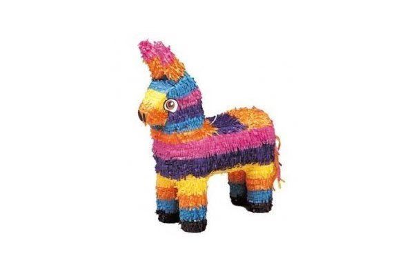 Pinatas