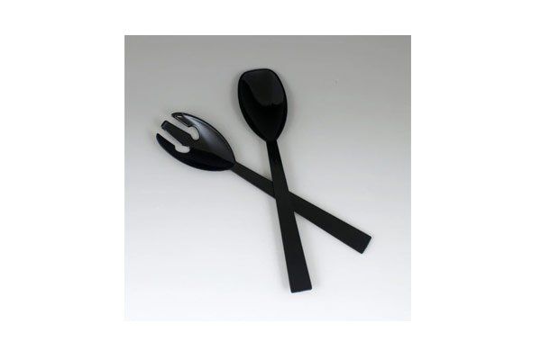 Serving Utensils