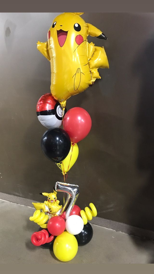 Milestone centerpiece