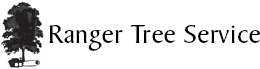 Ranger Tree Service logo