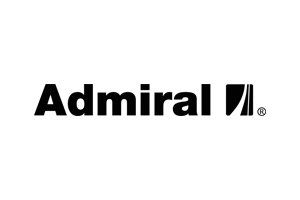 Admiral