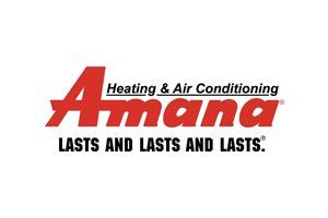 Amana