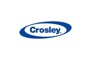 Crosley