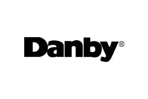 Danby