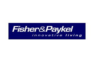 Fisher & Paykel