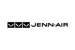 JennAir