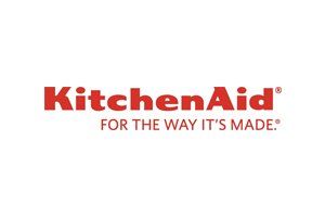 KitchenAid