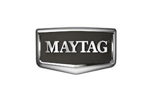 Maytag