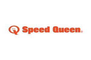 Speed Queen