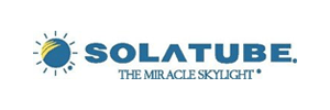 Solatube Lighting Systems