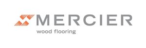 Mercier Hardwood Floor
