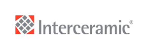 Interceramic Tile